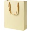 Paper Gift Tote Bag