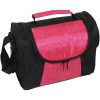 4.5L Oxford Crossbody Lunch Bag