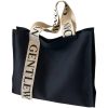 Women's Large Capacity Canvas Tote Bag