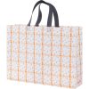 Reusable Shopping Non-Woven Tote Bag
