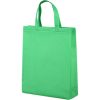 附图2_1764223201264.jpg Custom Solid Color Non Woven Tote Bag