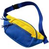 Polyester Unisex Children Lightweight Waist Bag