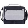 Insulated Lunch Bag w/Handle