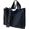 Women's Large Capacity Canvas Tote Bag