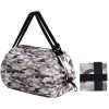 Foldable Portable Large Tote Bag