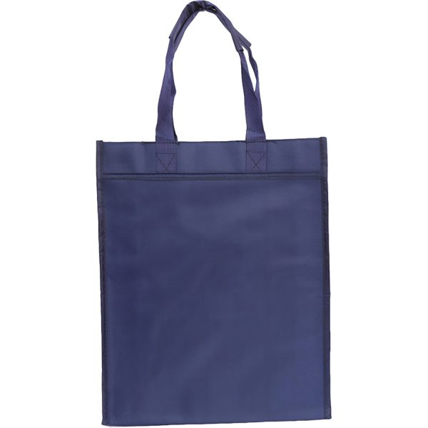 Waterproof Large Capacity Oxford Briefcase