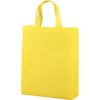附图3_1764223205747.jpg Custom Solid Color Non Woven Tote Bag