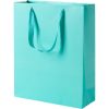 Paper Gift Tote Bag
