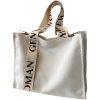 Women's Large Capacity Canvas Tote Bag