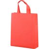 附图4_1764223192679.jpg Custom Solid Color Non Woven Tote Bag
