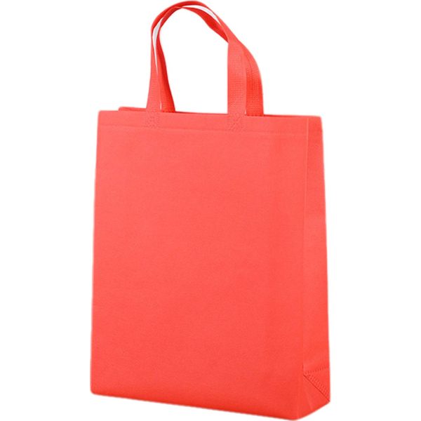 附图4_1764223192679.jpg Custom Solid Color Non Woven Tote Bag