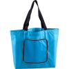 附图4_1765347345508.jpg Foldable Zipper Shopping Tote Bag