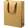 Paper Gift Tote Bag