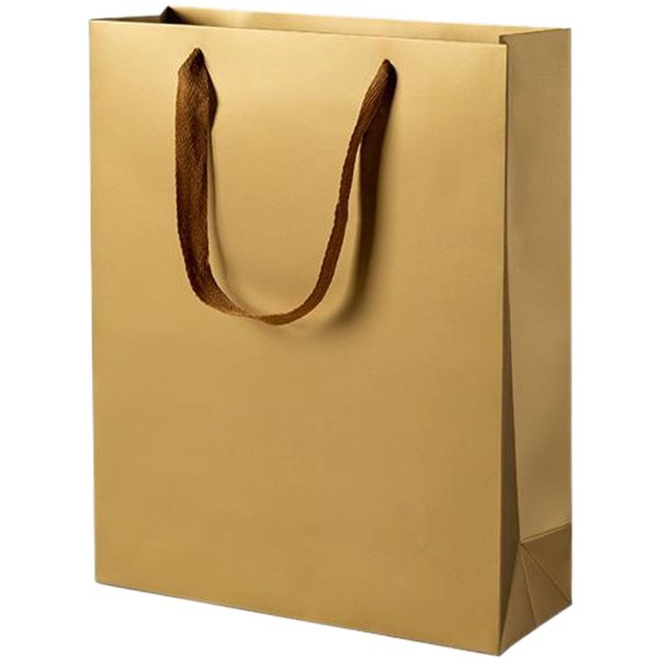 Paper Gift Tote Bag