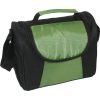 4.5L Oxford Crossbody Lunch Bag