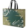 Reusable Shopping Non-Woven Tote Bag