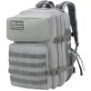 Waterproof Outdoor Tactical Backpack