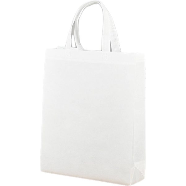附图5_1764223220018.jpg Custom Solid Color Non Woven Tote Bag