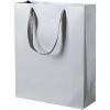 Paper Gift Tote Bag