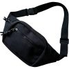 Polyester Unisex Children Lightweight Waist Bag