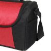 4.5L Oxford Crossbody Lunch Bag