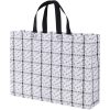Reusable Shopping Non-Woven Tote Bag