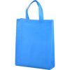 附图6_1764223197242.jpg Custom Solid Color Non Woven Tote Bag