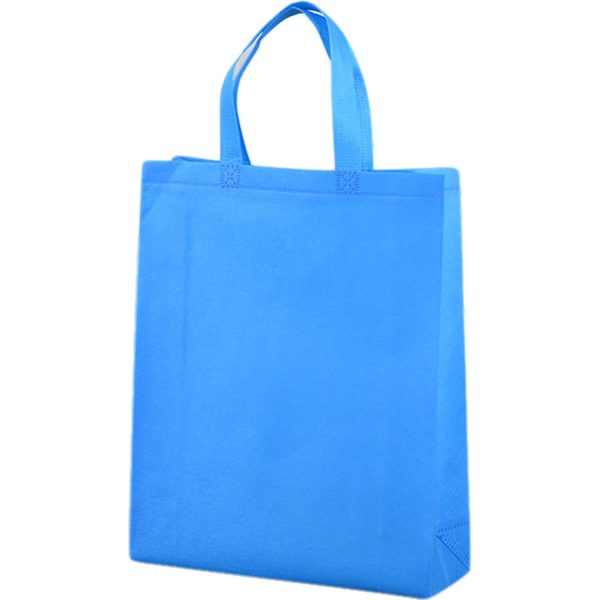 附图6_1764223197242.jpg Custom Solid Color Non Woven Tote Bag
