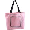附图6_1765347352023.jpg Foldable Zipper Shopping Tote Bag