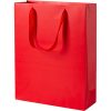 Paper Gift Tote Bag