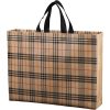 Reusable Shopping Non-Woven Tote Bag