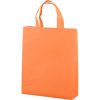 附图7_1764223210285.jpg Custom Solid Color Non Woven Tote Bag