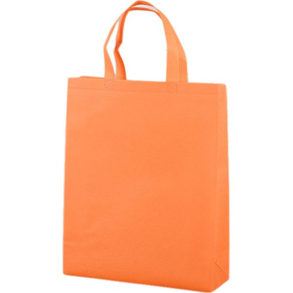 附图7_1764223210285.jpg Custom Solid Color Non Woven Tote Bag