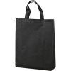 附图8_1764223215340.jpg Custom Solid Color Non Woven Tote Bag
