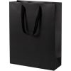 Paper Gift Tote Bag