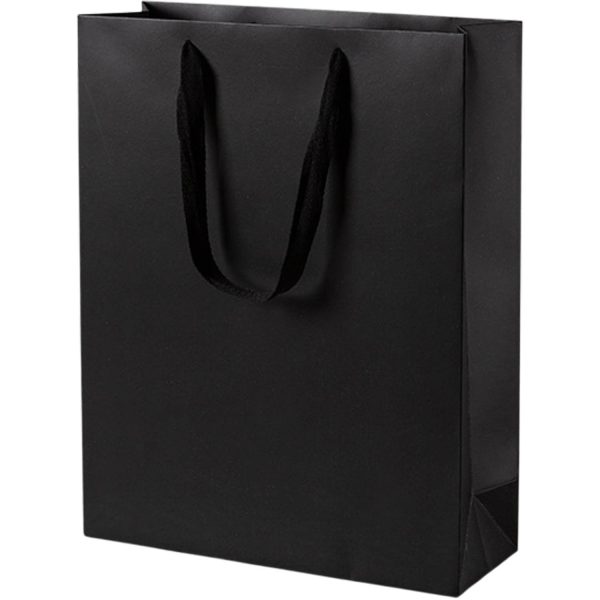 Paper Gift Tote Bag
