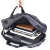 3-In-1 Convertible Laptop Backpack