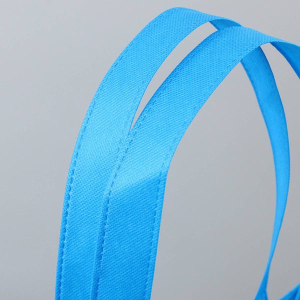 附图9_1764223231328.jpg Custom Solid Color Non Woven Tote Bag