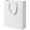 Paper Gift Tote Bag