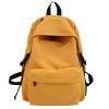 Nylon Lightweight Travel Laptop Backpack