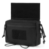 Outdoor Tactical Nylon Utility Pouch