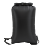 Nylon Floating Waterproof Dry Backpack