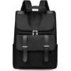 Oxford Large Capacity Travle Laptop Backpack