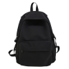 Nylon Lightweight Travel Laptop Backpack