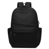 Oxford Large Capacity Laptop Backpack