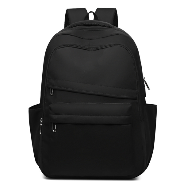 Oxford Large Capacity Laptop Backpack