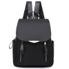 Oxford Casual Travel Backpack