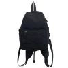 Nylon Lighweight School Backpack