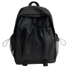 Unisex Nylon Waterproof Backpack