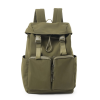 1-3_1769354714288.png Water Resistant Backpack with Mulitiple Pockets